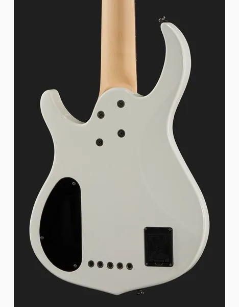 Marcus Miller M2 5 WHP 2nd Gen, foto 5
