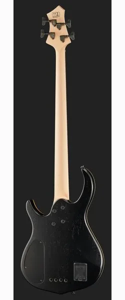 Marcus Miller M2 TBK 2nd Gen, foto 3