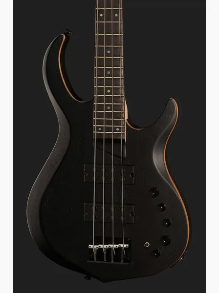 Marcus Miller M2 TBK 2nd Gen, foto 4