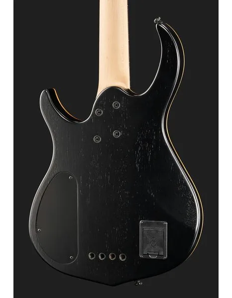 Marcus Miller M2 TBK 2nd Gen, foto 5
