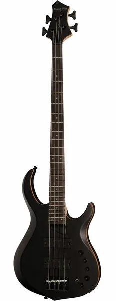 Marcus Miller M2 TBK 2nd Gen