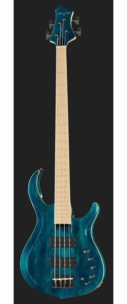 Marcus Miller M2 TBL 2nd Gen, foto 2