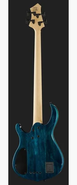 Marcus Miller M2 TBL 2nd Gen, foto 3