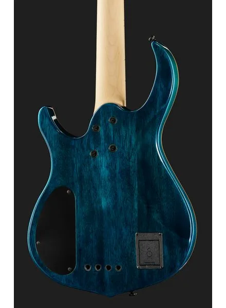 Marcus Miller M2 TBL 2nd Gen, foto 5