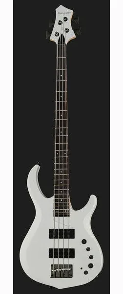 Marcus Miller M2 WHP 2nd Gen, foto 2