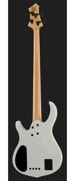 Marcus Miller M2 WHP 2nd Gen, foto 3