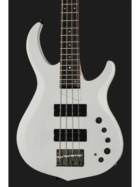 Marcus Miller M2 WHP 2nd Gen, foto 4