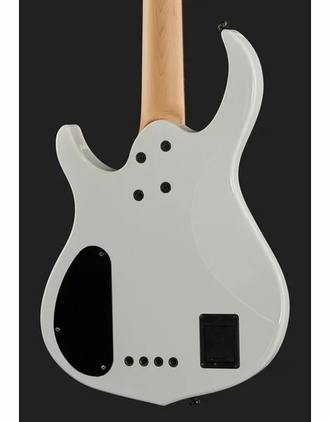 Marcus Miller M2 WHP 2nd Gen, foto 5