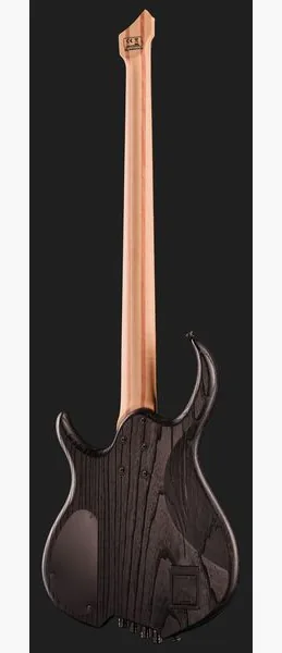 Marcus Miller M6 Headless 4 BK, foto 3