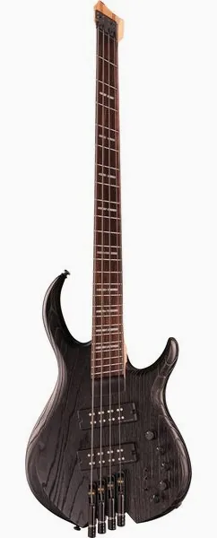 Marcus Miller M6 Headless 4 BK