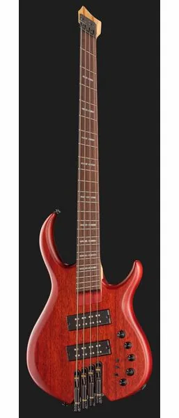 Marcus Miller M6 Headless 4 MS, foto 2