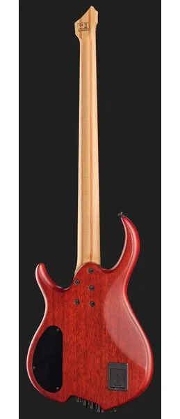 Marcus Miller M6 Headless 4 MS, foto 3