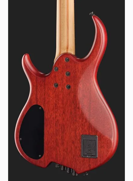 Marcus Miller M6 Headless 4 MS, foto 5