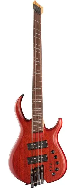 Marcus Miller M6 Headless 4 MS