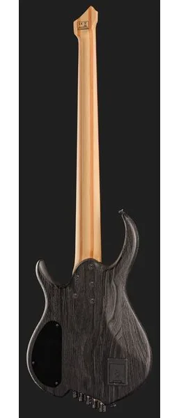 Marcus Miller M6 Headless 5 BK, foto 3
