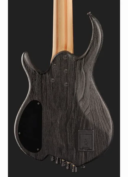Marcus Miller M6 Headless 5 BK, foto 5