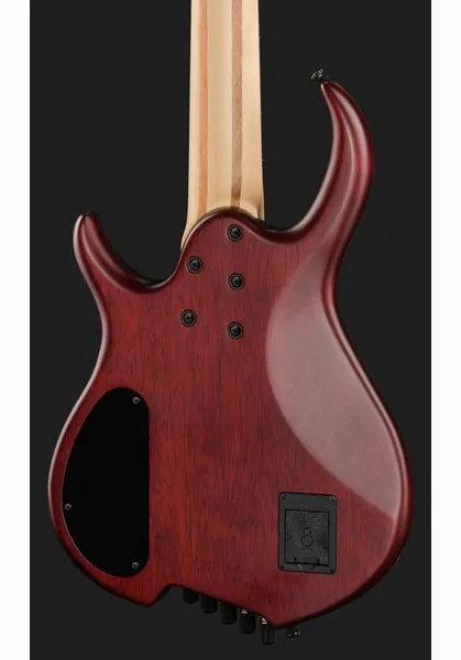 Marcus Miller M6 Headless 5 MS, foto 5