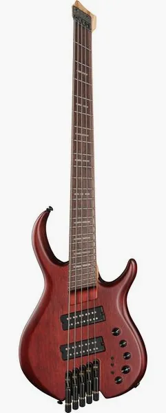 Marcus Miller M6 Headless 5 MS