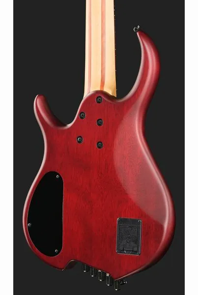 Marcus Miller M6 Headless 5 TS FL, foto 5