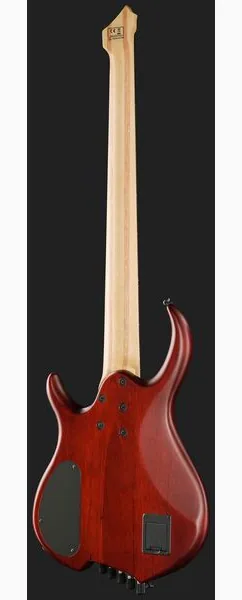 Marcus Miller M6 Headless 5 TS, foto 3