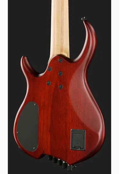 Marcus Miller M6 Headless 5 TS, foto 5