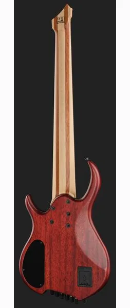 Marcus Miller M6 Headless 6 MS, foto 3