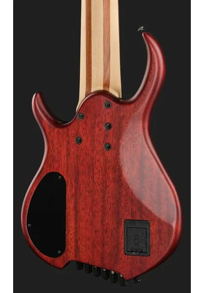Marcus Miller M6 Headless 6 MS, foto 5