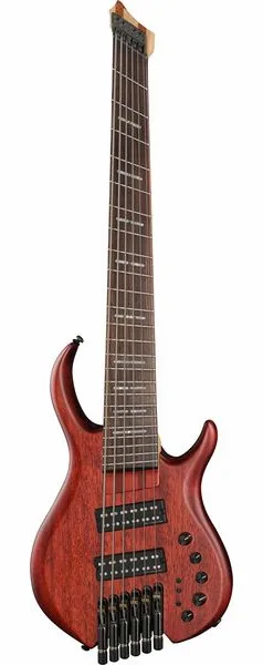 Marcus Miller M6 Headless 6 MS
