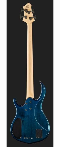 Marcus Miller M7 4st TBL 2nd Gen, foto 3