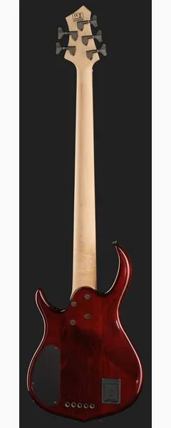 Marcus Miller M7 5st BRS 2nd Gen, foto 3