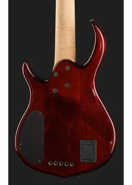 Marcus Miller M7 5st BRS 2nd Gen, foto 5