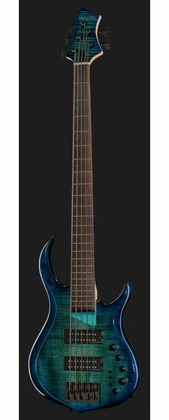 Marcus Miller M7 5-string 2nd Gen, foto 2