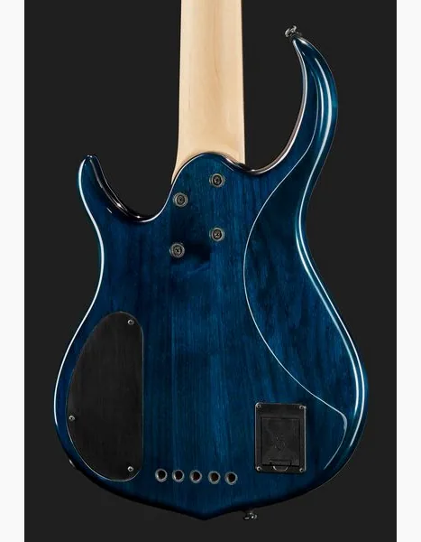 Marcus Miller M7 5-string 2nd Gen, foto 4