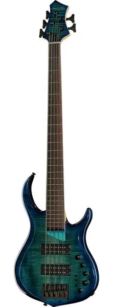 Marcus Miller M7 5-string 2nd Gen