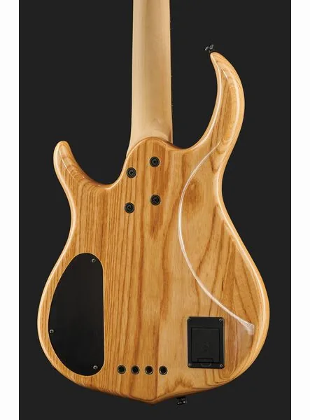 Marcus Miller M7 Swamp Ash 4st TBK 2nd Gen, foto 5