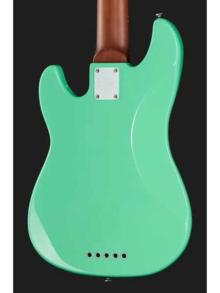 Marcus Miller P5 Alder-5 MLG, foto 5