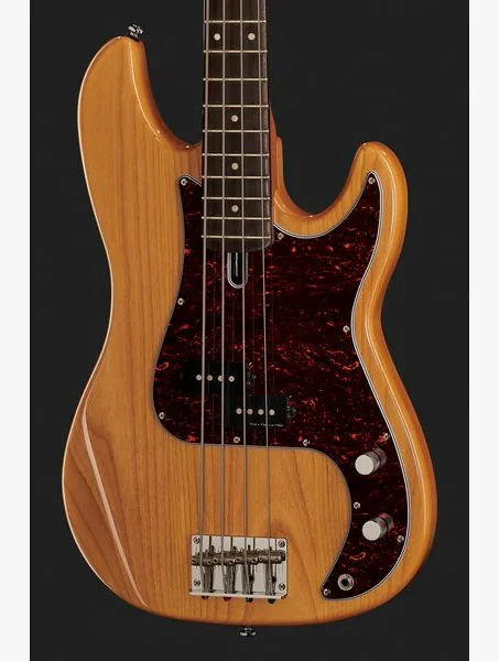 Marcus Miller P5R Alder-4 NT, foto 4