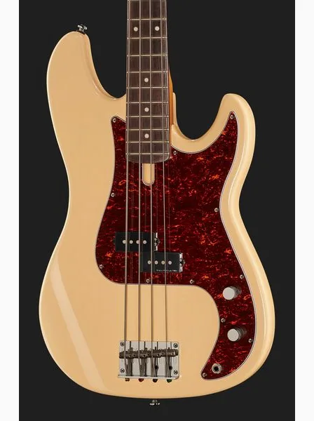 Marcus Miller P5R Alder-4 VWH, foto 4