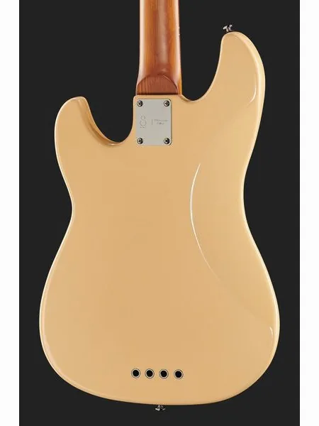 Marcus Miller P5R Alder-4 VWH, foto 5