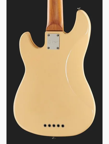 Marcus Miller P5R Alder-5 VWH, foto 5