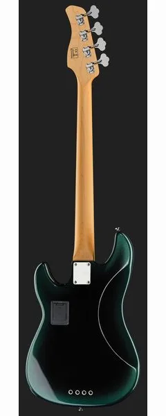 Marcus Miller P7 4 New Gen Dark Forest, foto 3