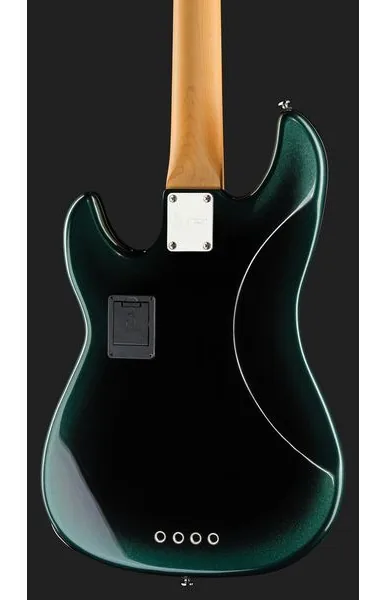 Marcus Miller P7 4 New Gen Dark Forest, foto 5