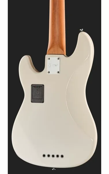 Marcus Miller P7 5 New Gen Antique White, foto 5