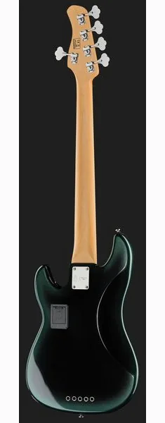 Marcus Miller P7 5 New Gen Dark Forest, foto 3