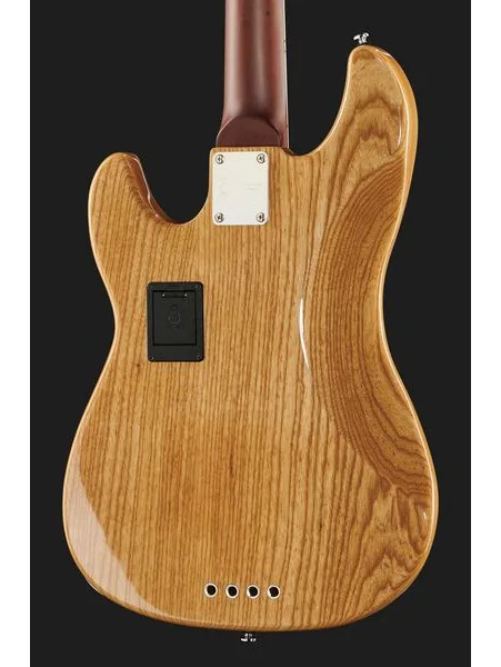 Marcus Miller P8-4 NT, foto 5