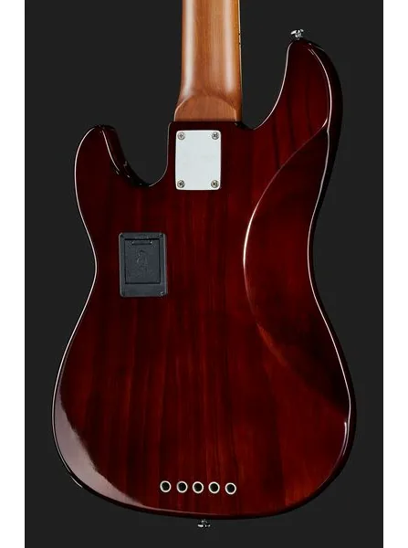 Marcus Miller P8-5 TS, foto 5