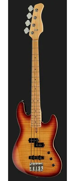 Marcus Miller U5 TS MN Short, foto 2