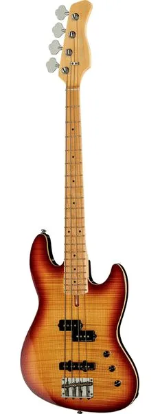 Marcus Miller U5 TS MN Short