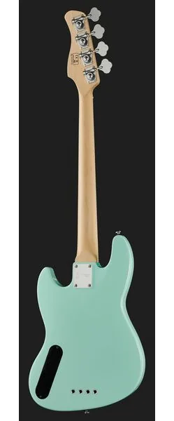 Marcus Miller U5 MT MN Short 2023, foto 3
