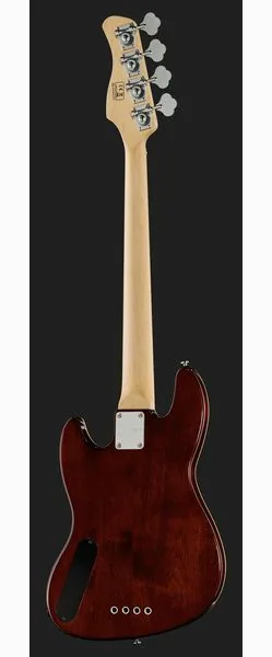 Marcus Miller U5 NT MN Short FL, foto 3